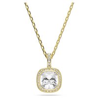 Colgante Swarovski in Aleación de Metal 5764761